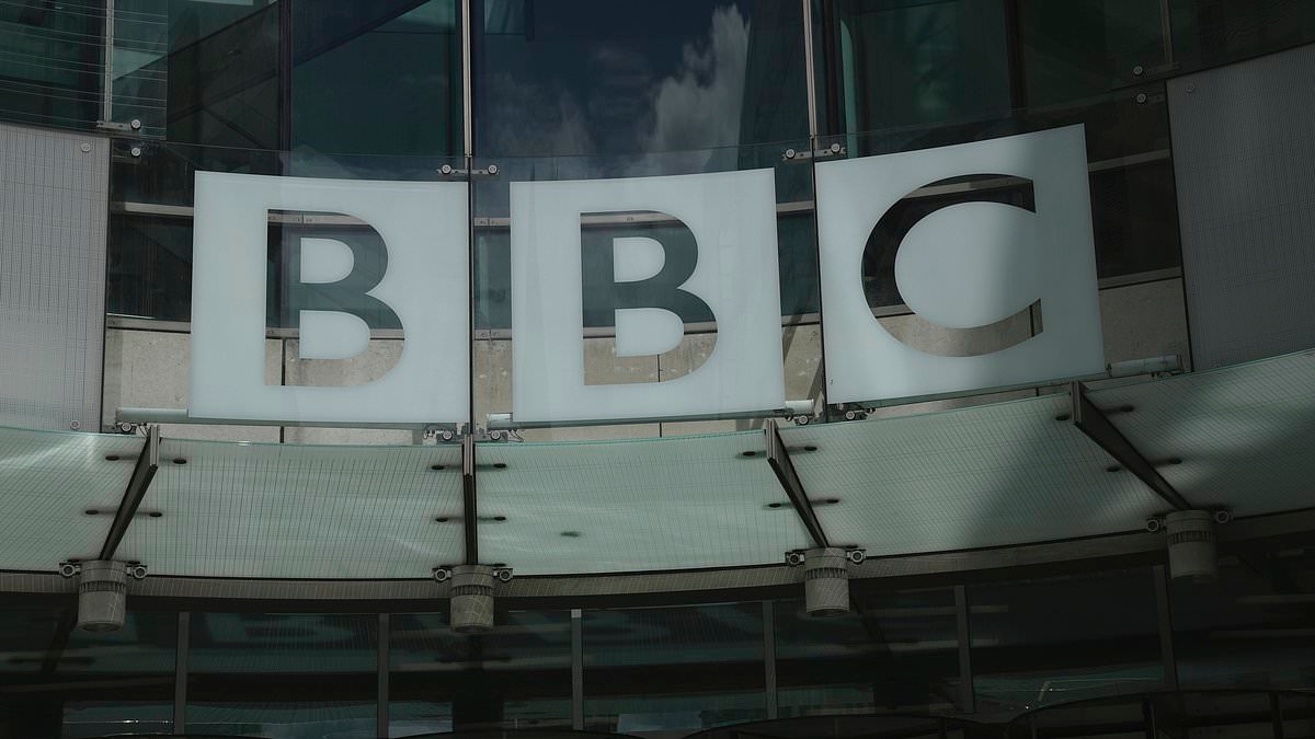 BBC presenter of 15 years announces extended break from show after 'incredibly rare' cancer diagnosis - penning emotional message to fans