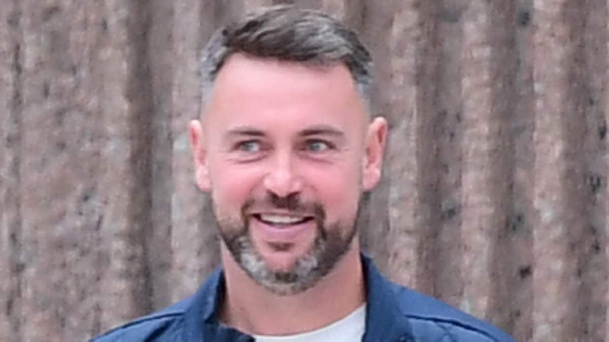 Romance fraudster tricked girlfriend out of £15,000 saying he needed to pay for his still-living mother's funeral - but still avoids jail