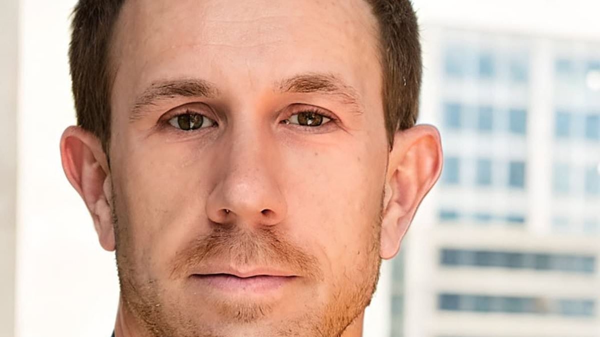 New Zealand PM's aide quits after prostitute reveals he had been secretly recording sex workers and taking intimate photos of other women
