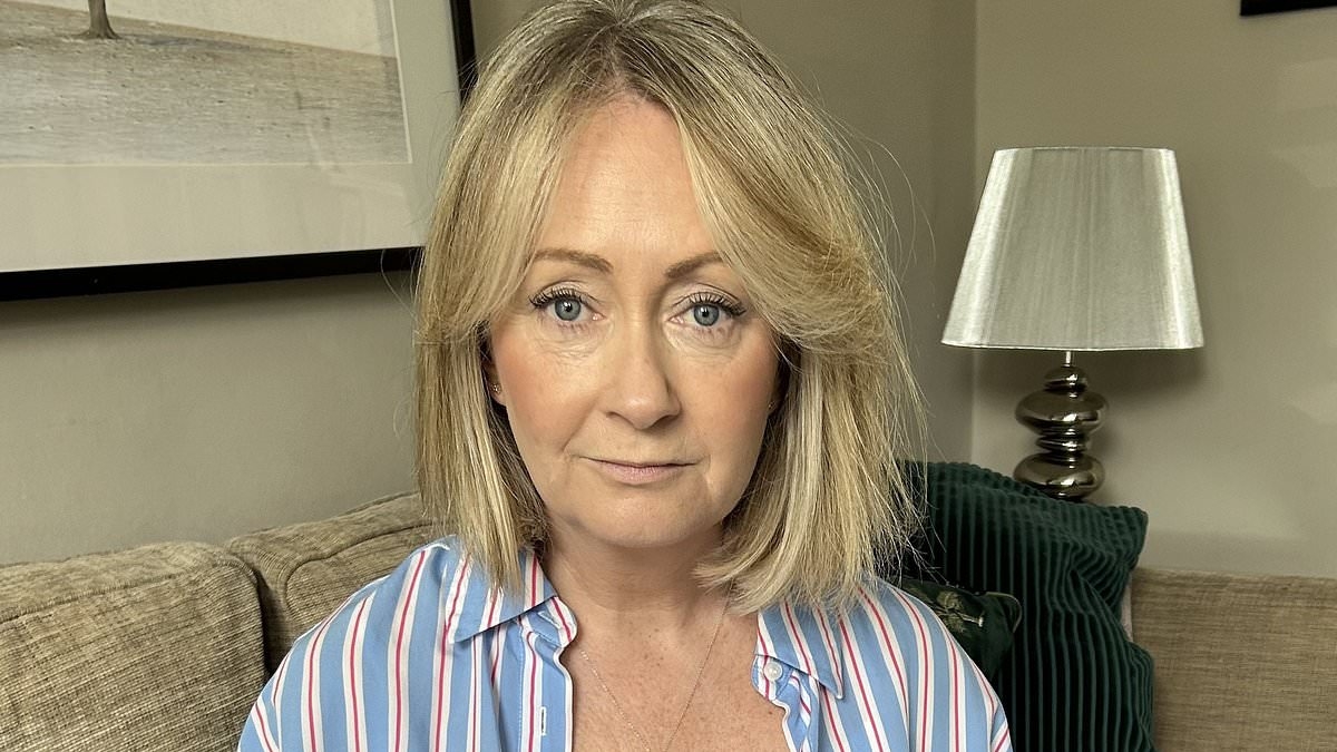 Mother was terrified she'll be dragged to court after over £770 in bus lane fines when taxi was registered at her her address