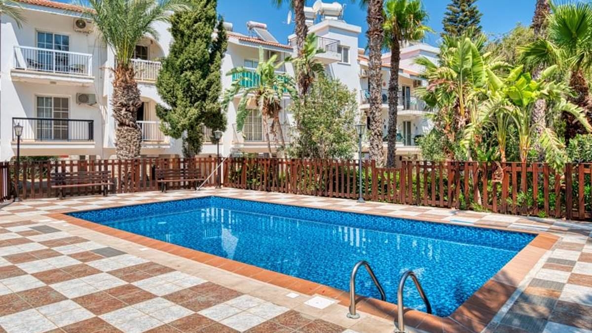 Ultimate guide to incredible holiday homes you can buy for as little as £8,000: Our experts have picked the best bargains in hotspots from Spain, Portugal, France and Greece to Bulgaria, Cyprus and Turkey. Move fast!