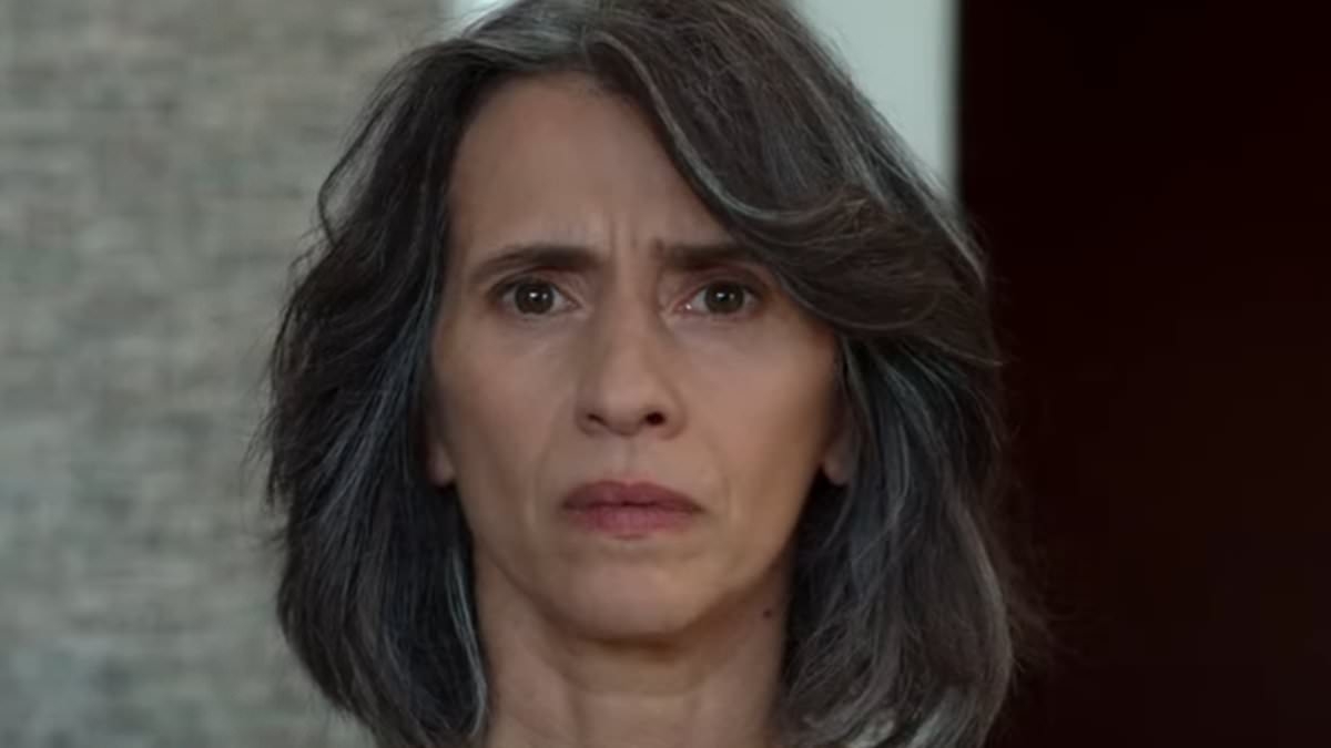 Netflix fans left ‘on the edge of their seats' by new crime thriller - raving over ‘shocking and brilliantly executed twist' that no-one saw coming