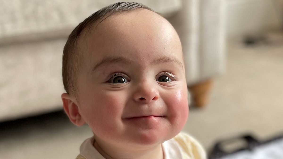 Parents of baby girl killed by callous nursery worker reveal moment of heartbreaking false hope she would be OK as they rushed to hospital - as they demand change in the law