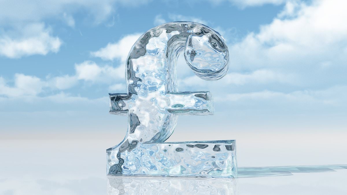 Beware moving to the 'wrong' country in retirement... you could miss out on £70k in state pension