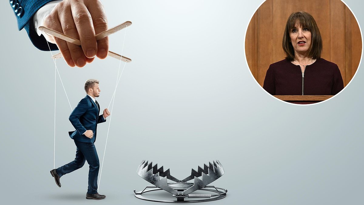How far would you go to avoid your personal tax raid? This is Money Podcast