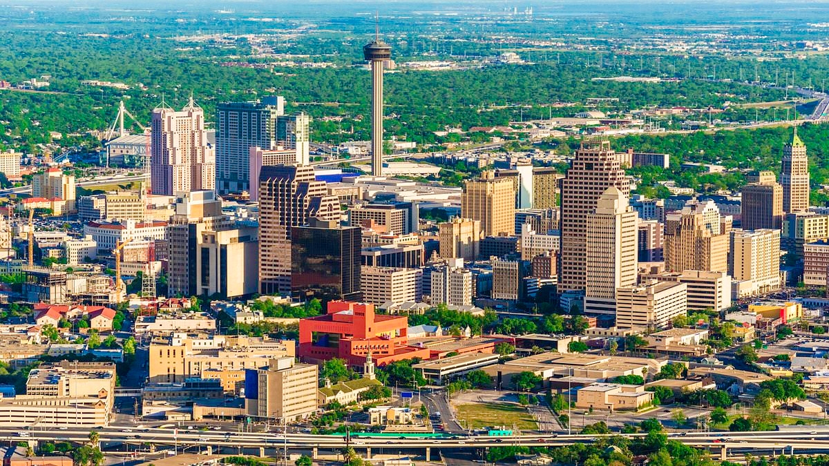 Surprising state where international buyers are scooping up property despite a looming crash