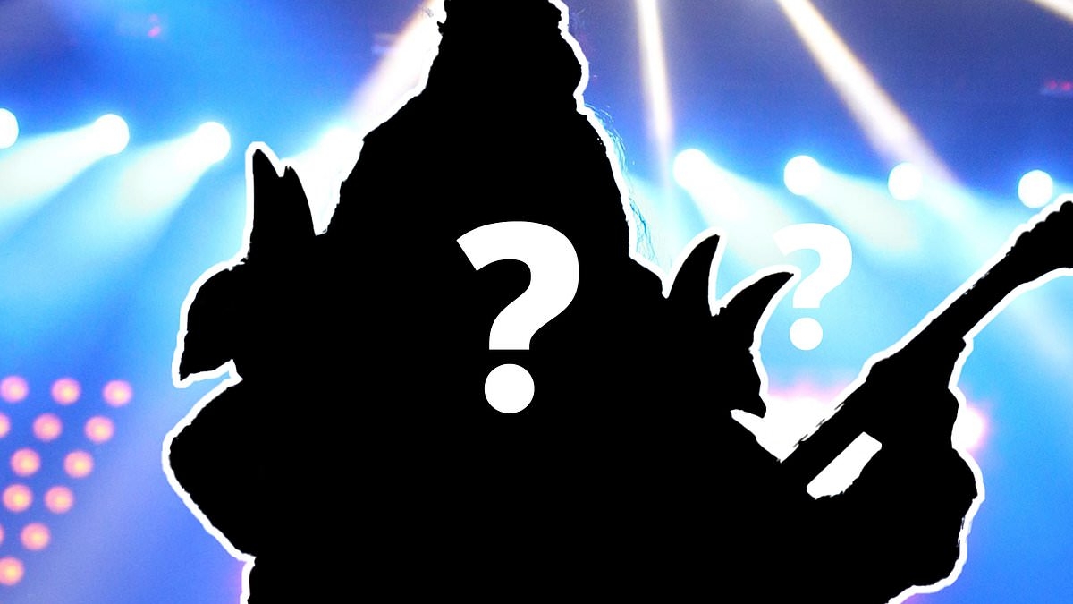 EXCLUSIVE All the grifting stars exploiting fans for more cash... and the worst offender is worth $400 million