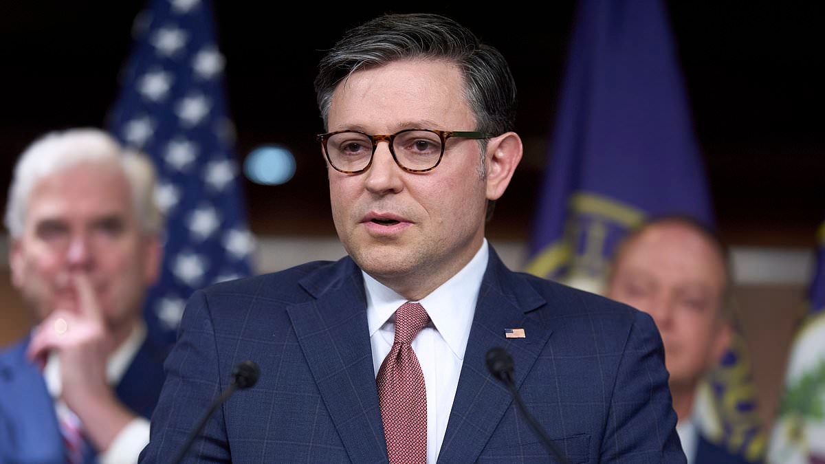 EXCLUSIVE Republicans weigh in on whether Trump and Musk should make peace after talks called OFF