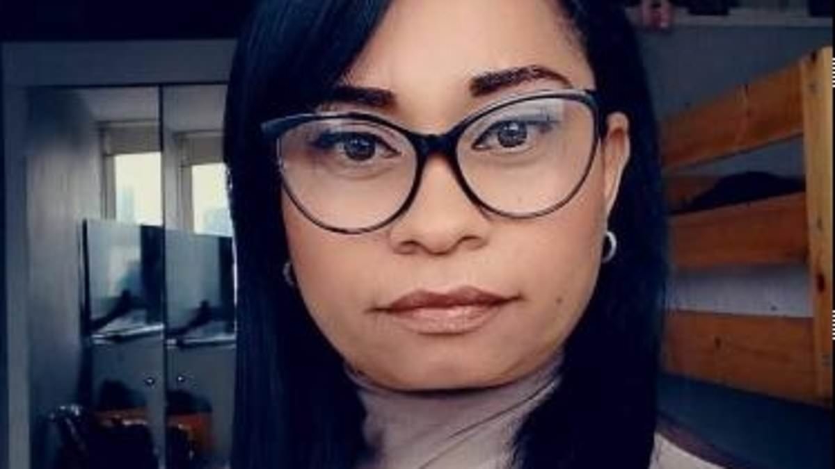 Met police launch murder probe after woman, 46, disappeared in Ilford- as man known to her appears in court