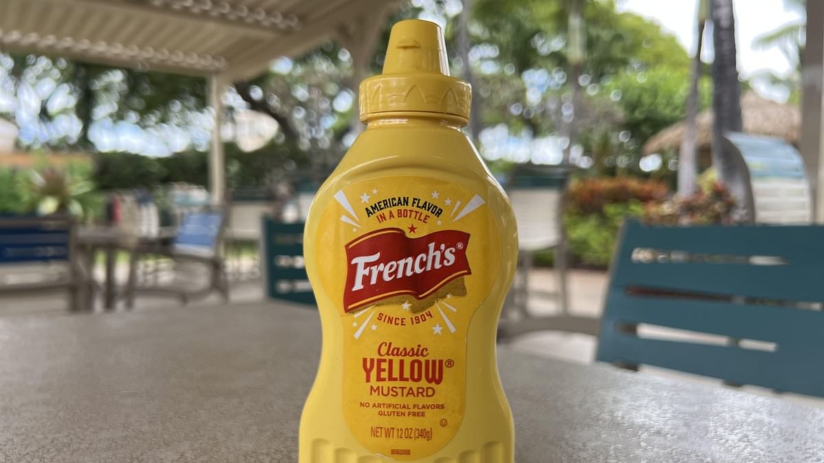 Brands are claiming to be 'Made in America' and then they're getting sued