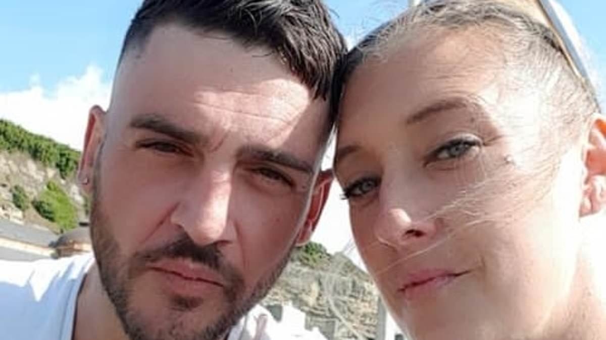 EXCLUSIVE Family and friends of three Brits locked up in Bali jail over '£300,000 Angel Delight cocaine smuggling plot' say they are in 'deep shock' as they face death penalty