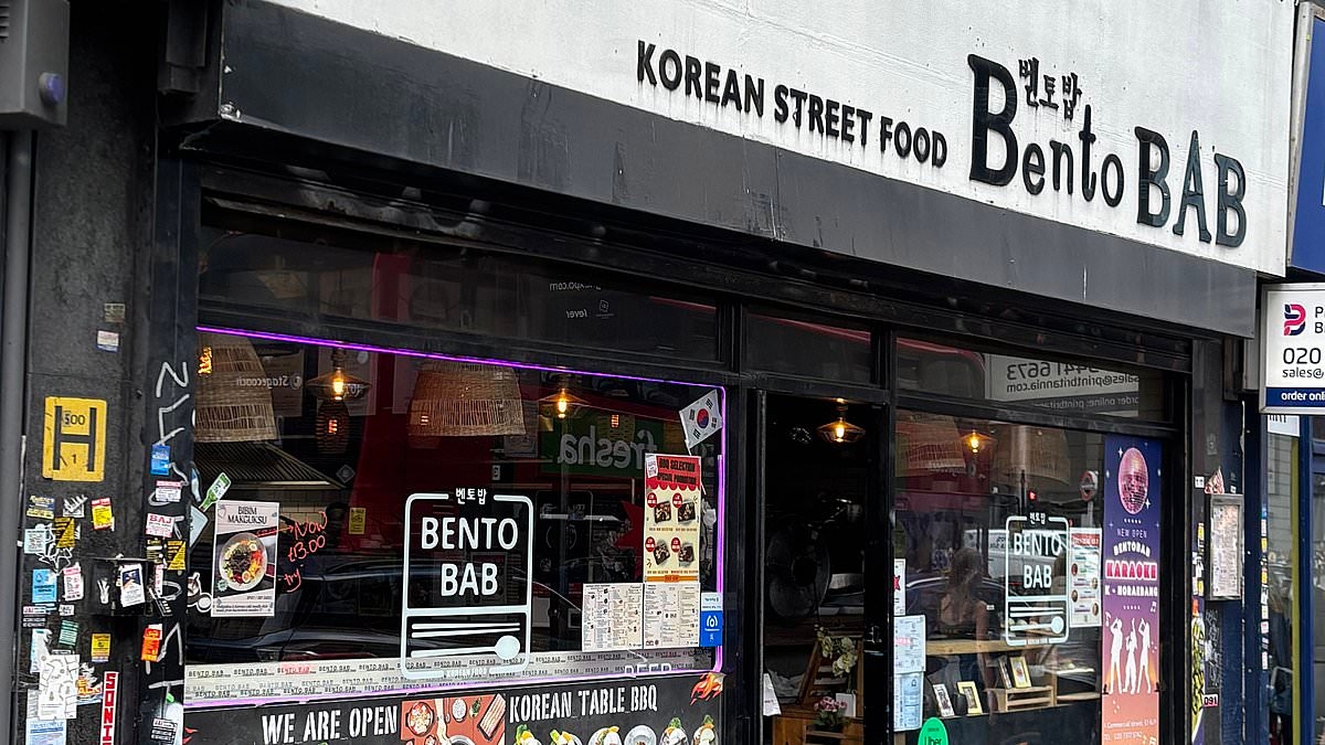 EXCLUSIVE EXPOSED: How restaurants are lying to you about their hygiene ratings. STEVE BOGGAN'S investigation reveals the shocking truth about those green stickers - and exactly what the owners had to say when confronted