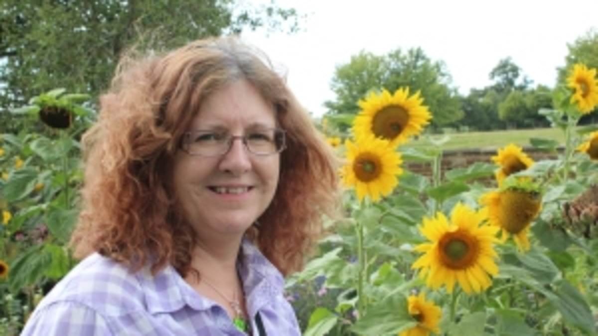 EDEN CONFIDENTIAL: Cancelled 'Dreaded Meghan' professor returns to arts role