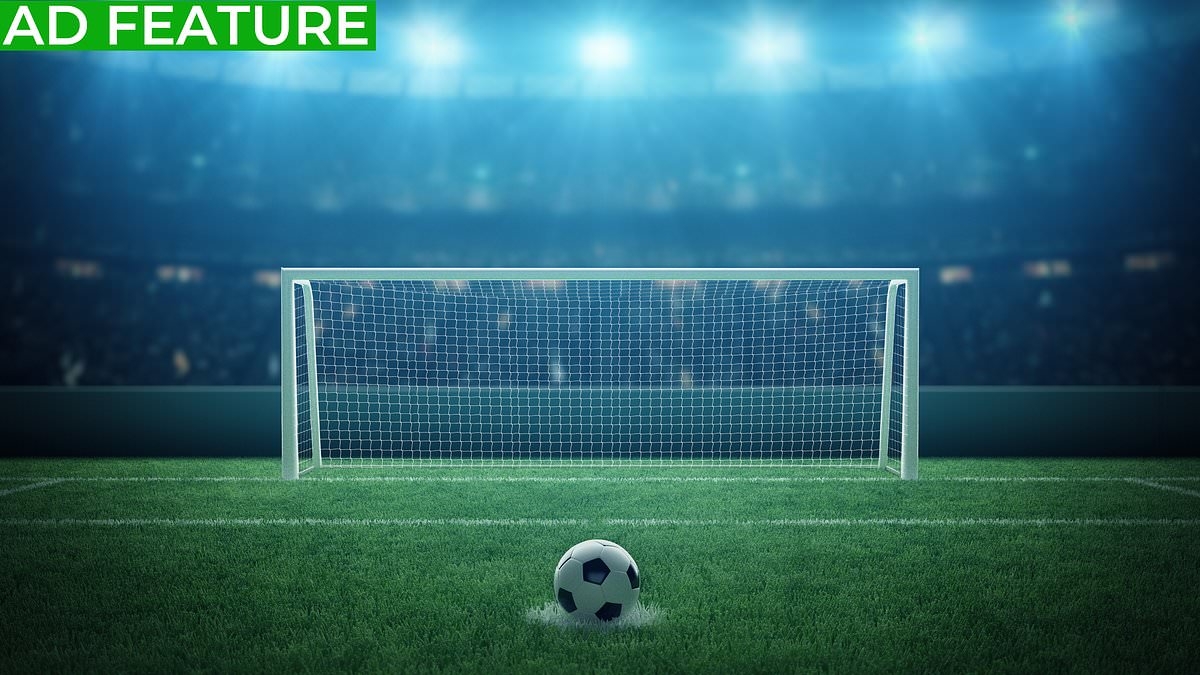Florian Wirtz 13/2 to score first for Germany against France as sides clash in Nations League third-place play-off