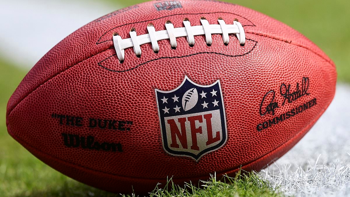 Super Bowl winner dead after being hospitalized in May from a stroke
