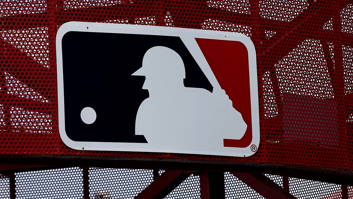 BREAKING NEWS Star MLB pitcher's season is over due to Tommy John surgery in devastating diagnosis