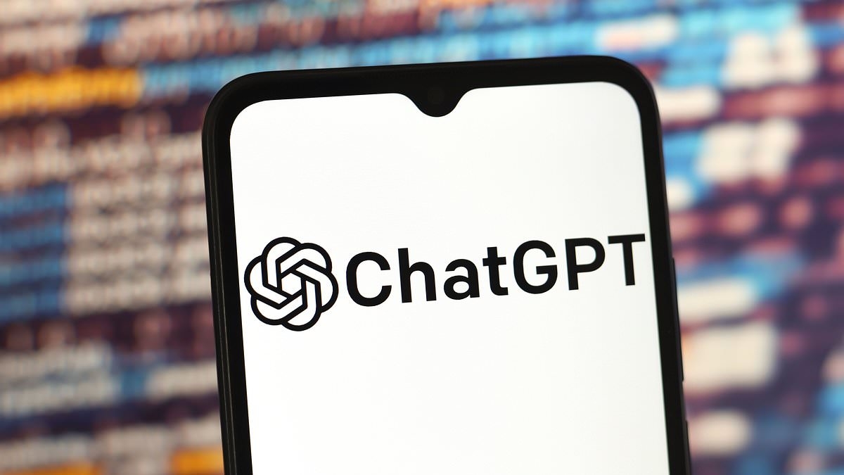 Lawyers warned to stop using ChatGPT to argue lawsuits after AI programs 'made up fictitious cases'