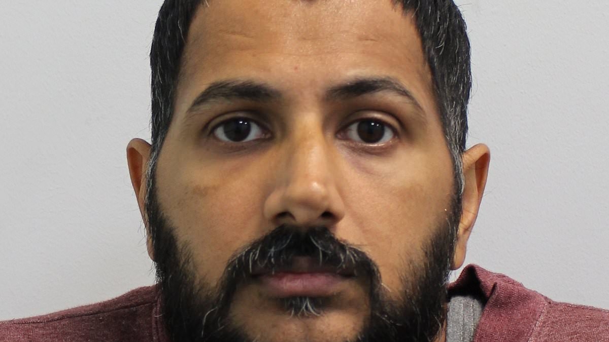 Five members of same family jailed for 17 years over £136,000 fake armed robbery plot at Post Office