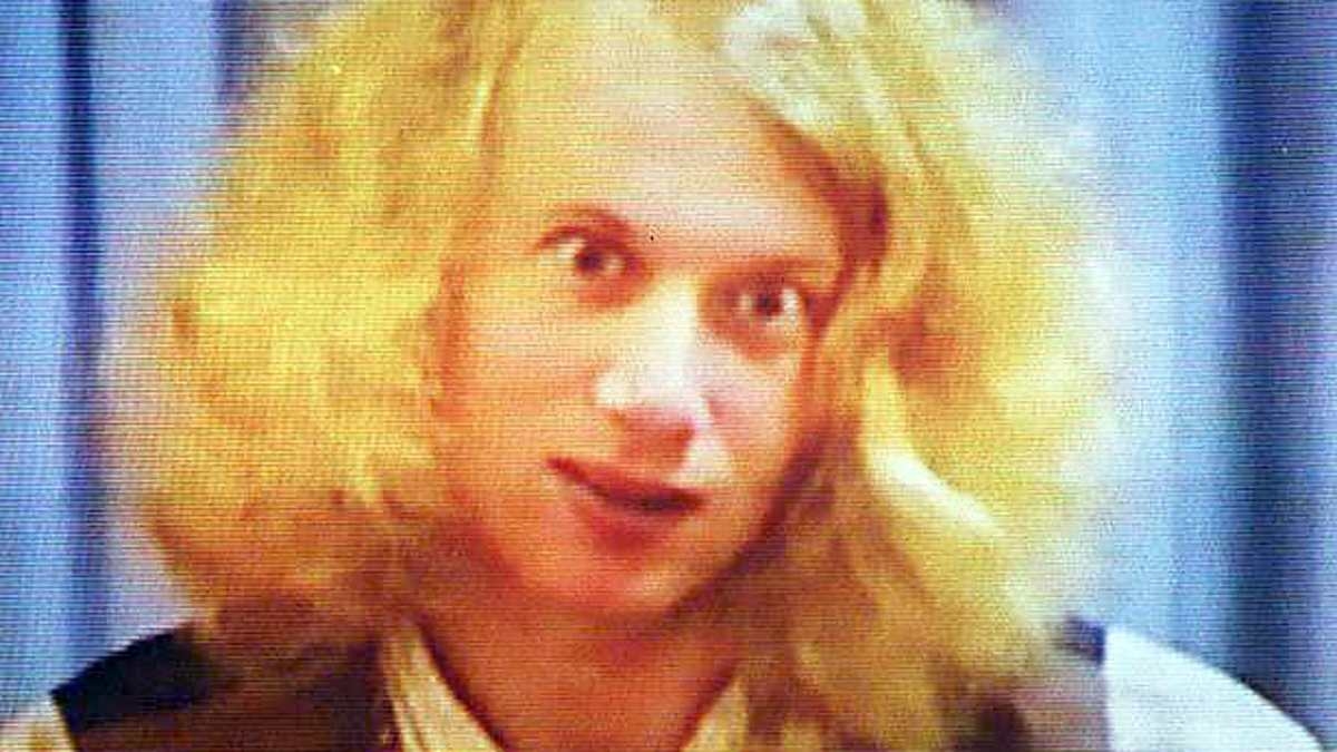 Australia's most notorious killer is now so overweight he needs three mattresses to sleep on - as details emerge about his pen pal girlfriend