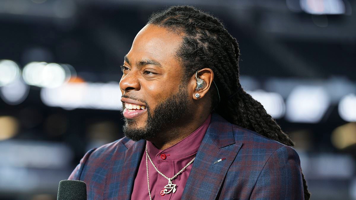 Cops make major breakthrough after ex-NFL star robbed at gunpoint on his birthday