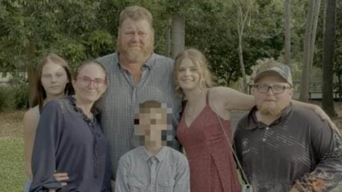 Pheobe Bishop's 'gentle soul' is honoured as her grieving mum shares a symbolic gesture and the community prepares to hold a candlelight vigil