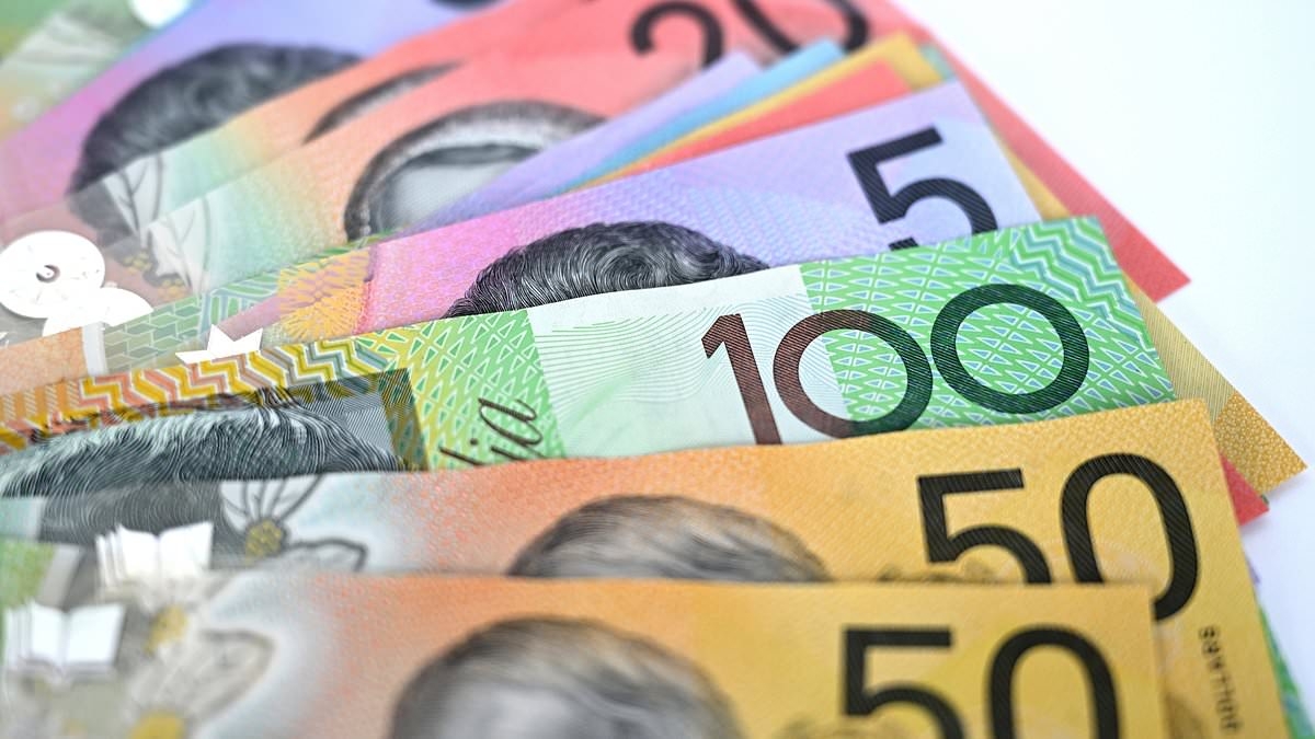 BREAKING NEWS Huge $400 payout for Aussies - what you need to know