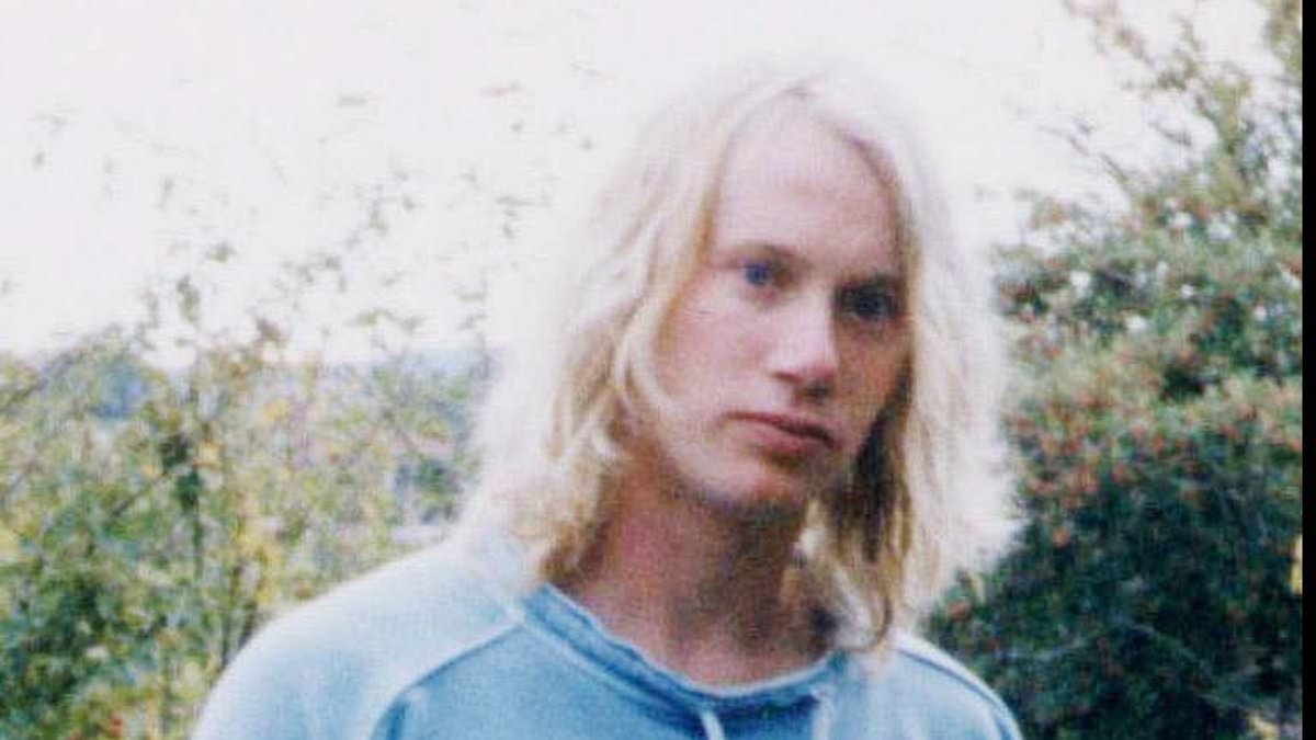 Martin Bryant's disturbing motive behind Port Arthur massacre is revealed as unearthed psychiatric reports expose mind of mass murderer