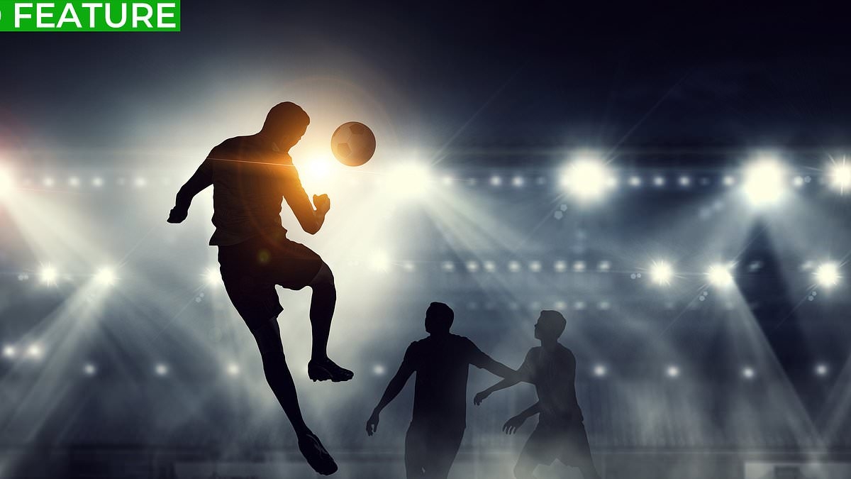 Cristiano Ronaldo to score a header in 90 minutes is BOOSTED to 11/1 as Portugal take on European champions Spain in Nations League final