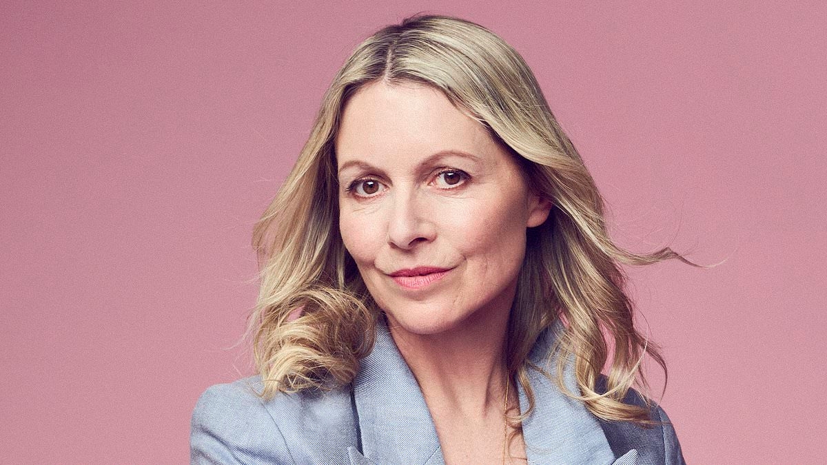 After five failed rounds of IVF, my partner died. I thought I'd go mad with grief... instead I took the most desperate measure and used his sperm to father the children I longed for: CHARLOTTE CRIPPS