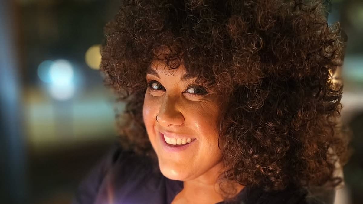 Singer Casey Donovan reveals that her career has 'taken a toll' on her mental and physical health