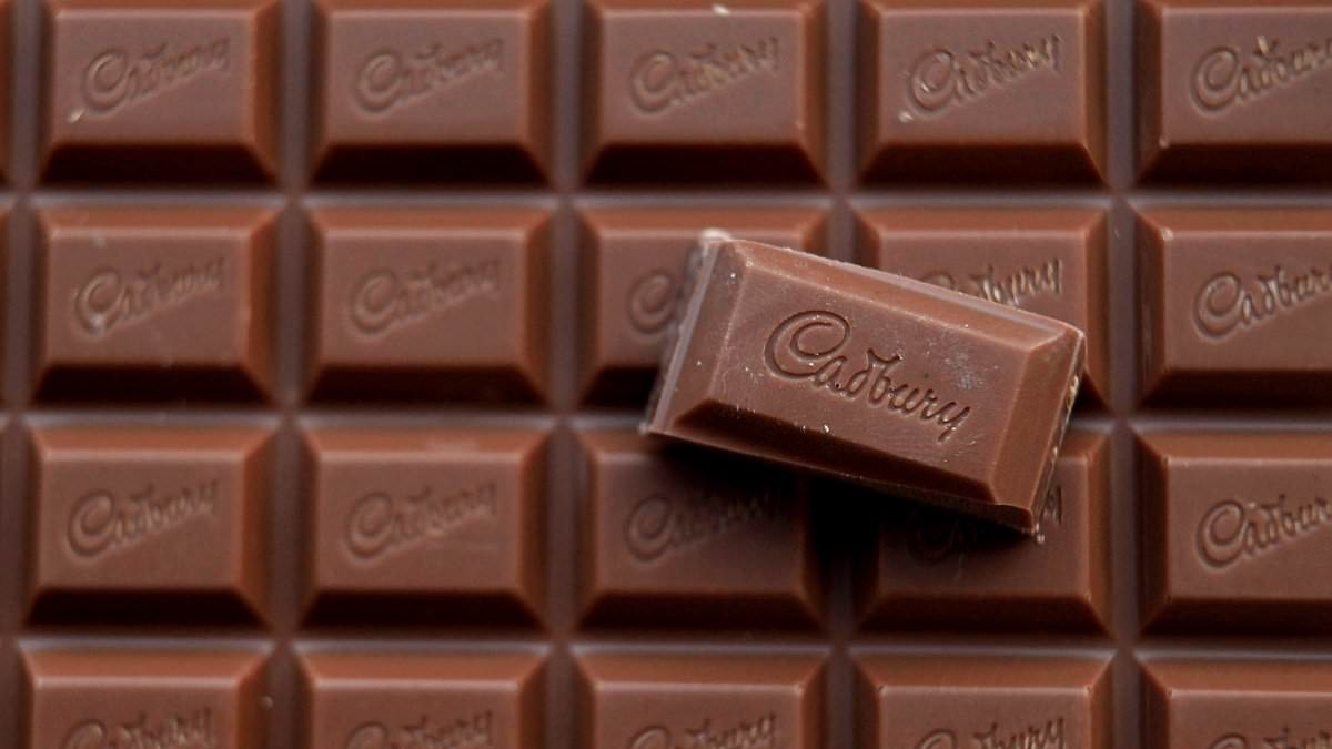 Cadbury confirms it's discontinued much-loved biscuit treat after launching five years ago