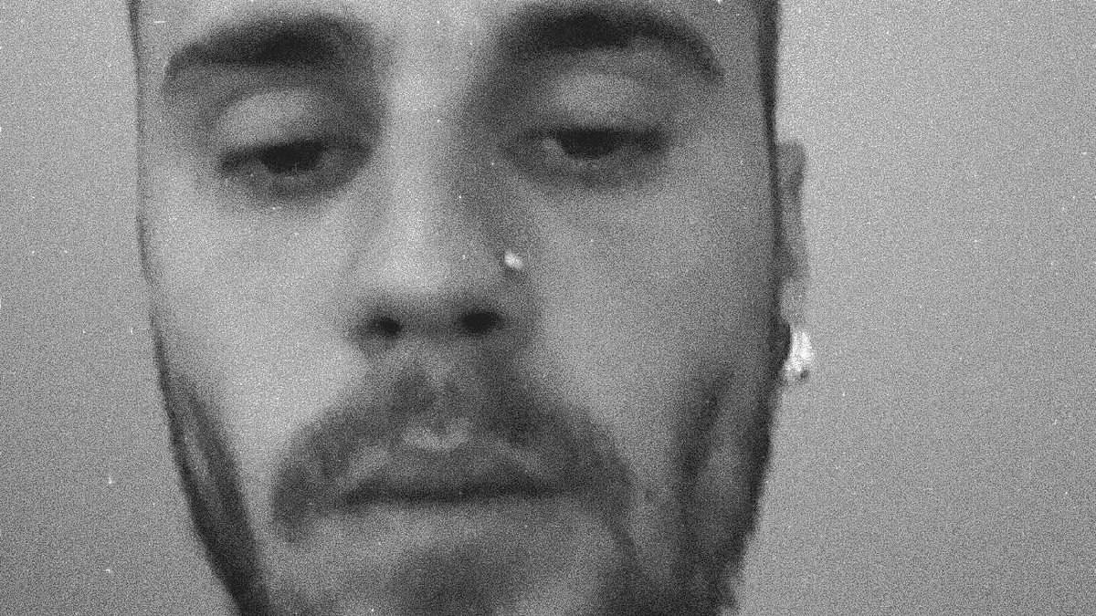Justin Bieber confesses he is 'tired of transactional relationships' amid growing concern