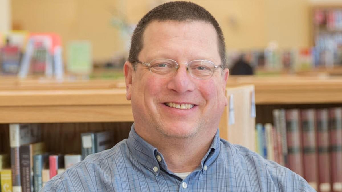 Massachusetts school food director charged with stealing funds to purchase 'lobster' and 'premium hamburgers'