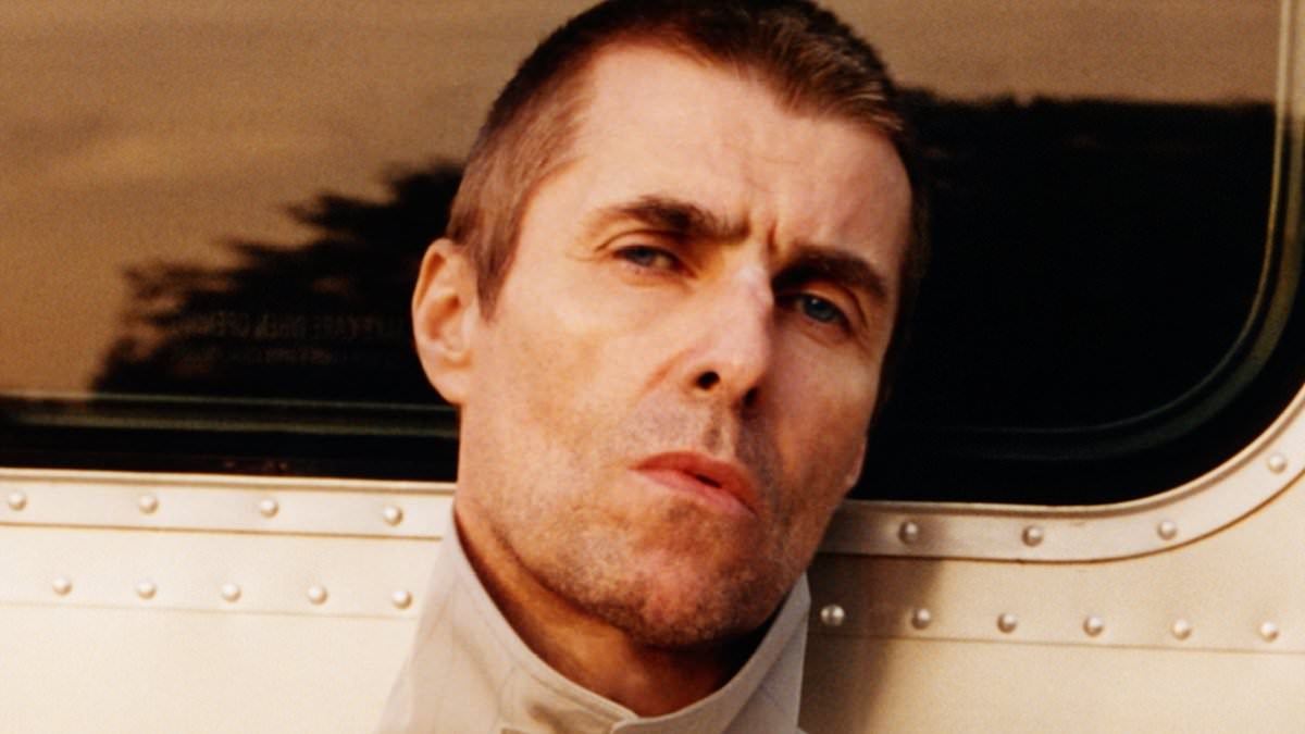 Liam Gallagher breaks silence on Oasis rehearsals during candid Q&A with fans as he gives a surprise nod to brother Noel ahead of reunion tour