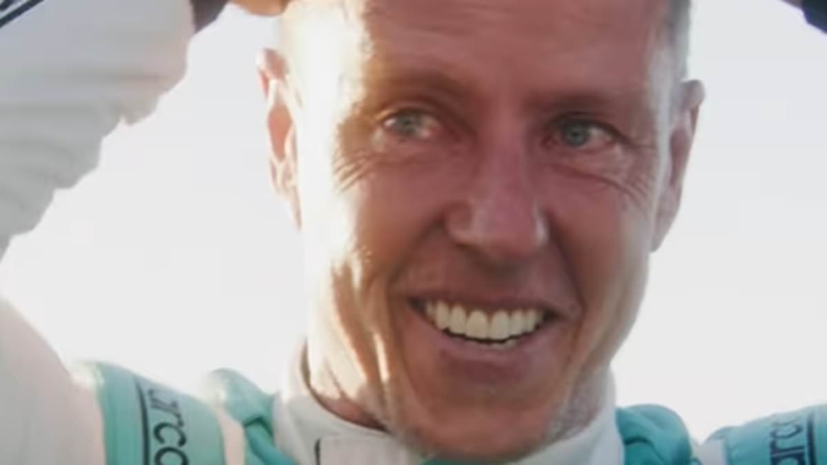 Why James Courtney cried after Supercars podium finish