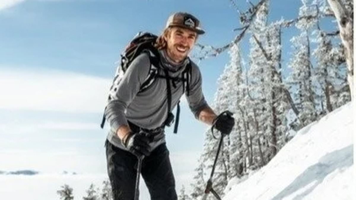 National Park Service rescinds support of prosecuting runner over 'illegal' shortcut during world record attempt