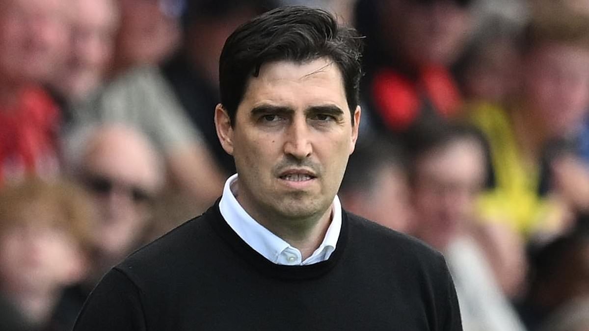 PSG hold further talks for Bournemouth star with the defender keen to join Champions League winners after breakout season