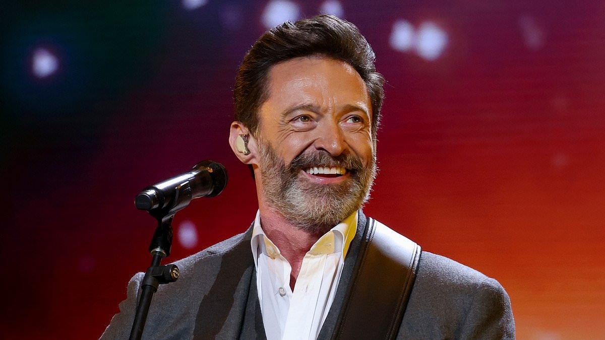 The real reason Hugh Jackman was a no-show at Tony Awards amid messy split with Deborra-Lee Furness