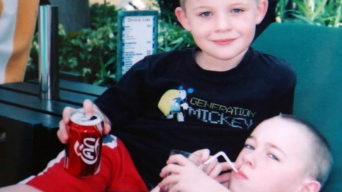 Father is fined £80 for taking his son out of school for 20th anniversary of Boxing Day tsunami that killed his two brothers