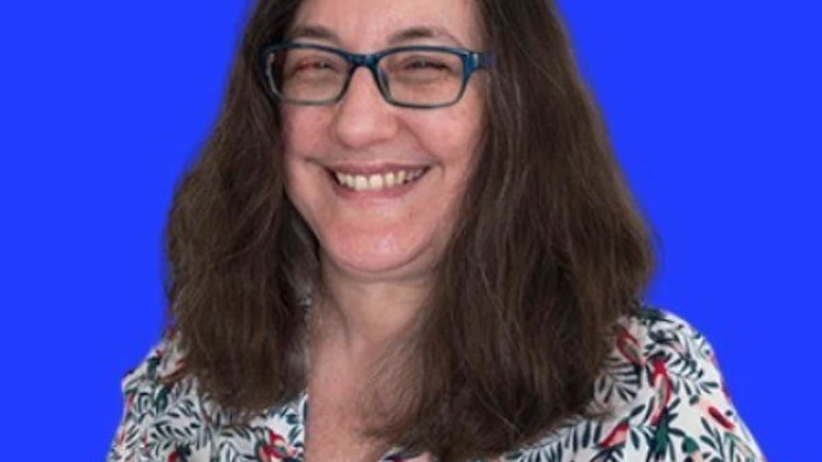 Church accountant sacked by Catholic diocese after 'witch hunt' for being an atheist wins £60k payout