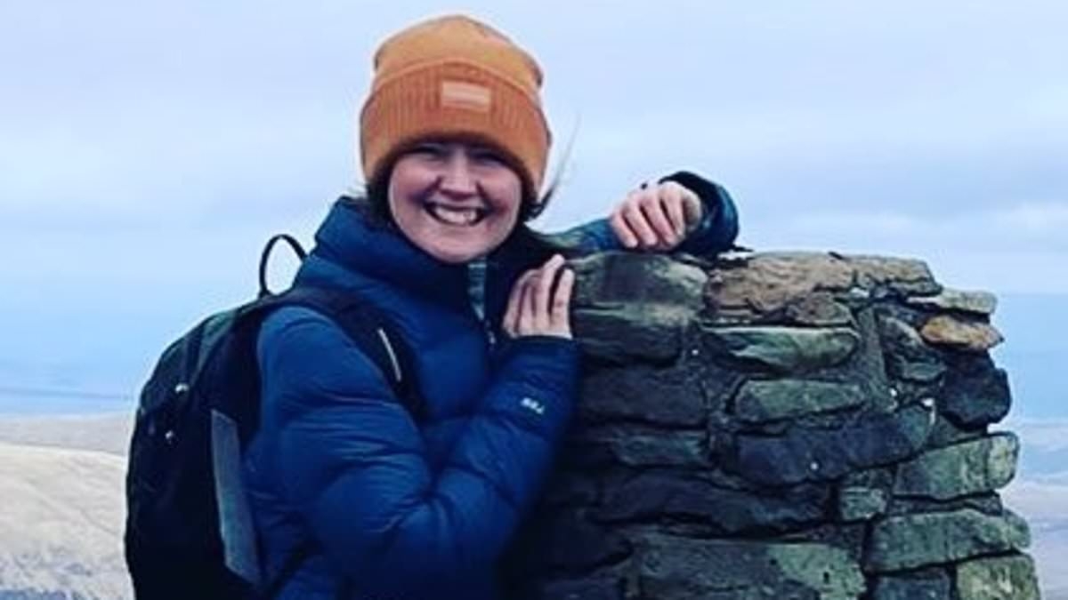 Baker's social media post calling out thieves who stole £90 of cakes from her honesty box backfires as she is blamed for 'dangling a carrot' in front of the vulnerable