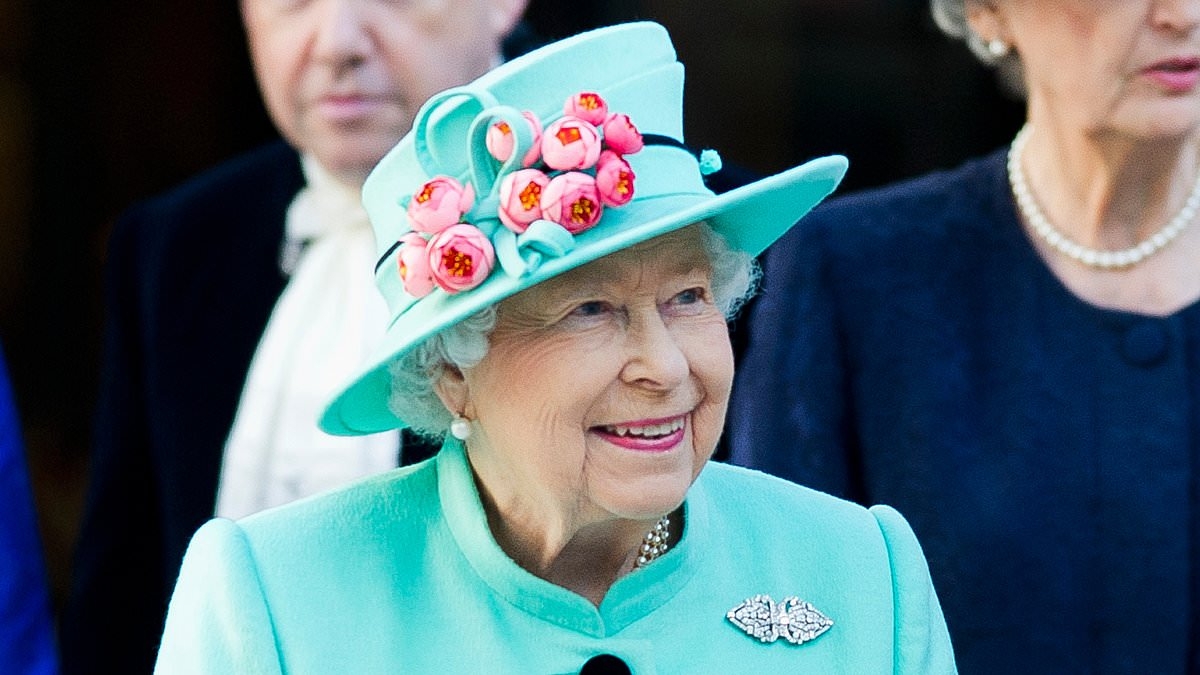 Queen Elizabeth's trusted milliner shares her styling advice for Royal Ascot 2025