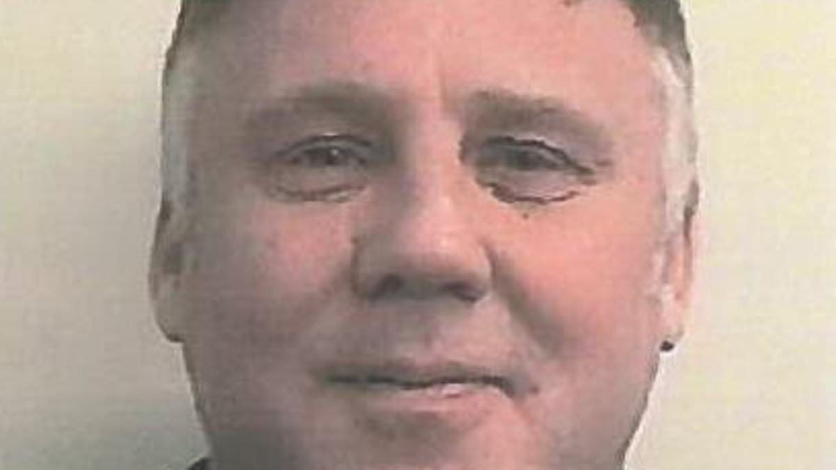 EXCLUSIVE How multi-million drug deals really get done: Unseen texts reveal how 'Tony Soprano' kingpin sealed 'life-changing' £100m cocaine deal with Ecuadorians