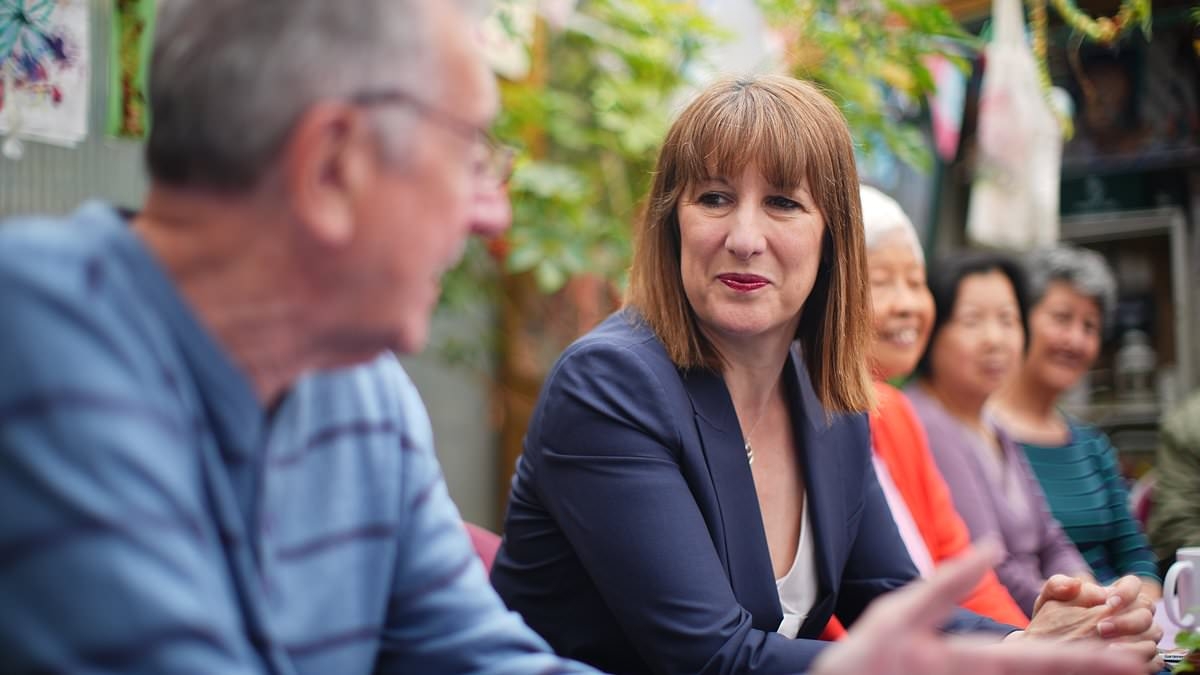 Rachel Reeves' winter fuel U-turn has exposed depths of incompetence that are barely credible. This is why the political damage will be permanent, says STEPHEN GLOVER