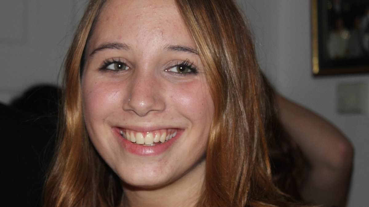 NHS trust and ward manager guilty of safety failures after patient Alice Figueiredo, 22, killed herself at mental health hospital