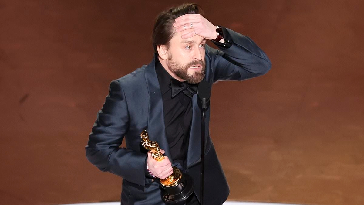 Kieran Culkin faces fierce fury over his bizarre response to being cast in Hunger Games prequel