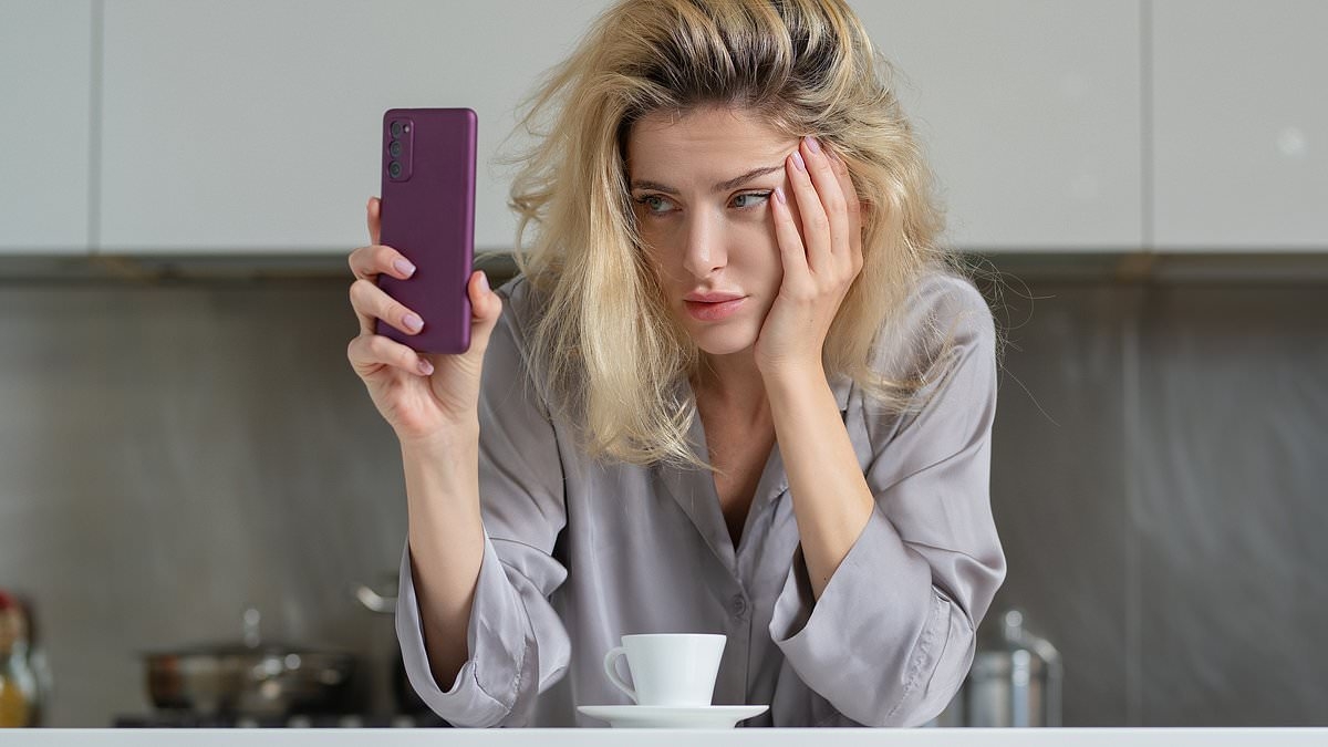 Major hack exposes 86 million AT&T customer records with Social Security numbers... see if you're at risk