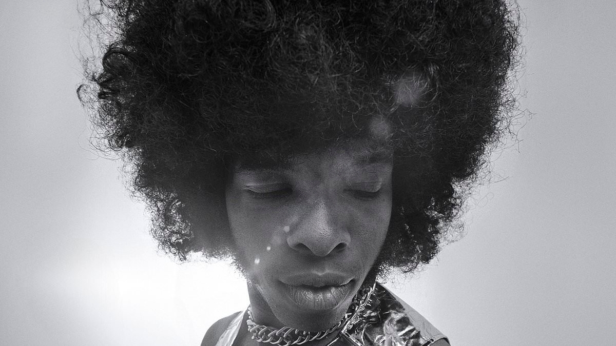 Sly Stone dead at 82: Sly And The Family Stone frontman passes away as cause of death is revealed