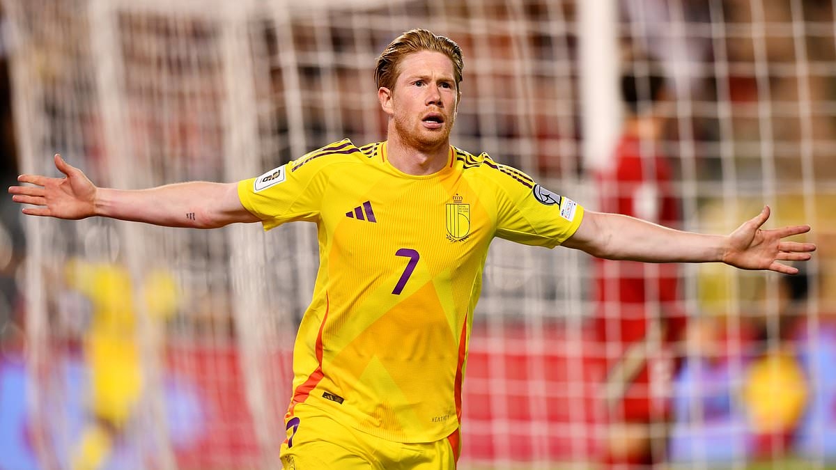 Wales star hits out at Belgium 'lack of respect' as Craig Bellamy's side suffer late heartbreak after stunning three-goal comeback