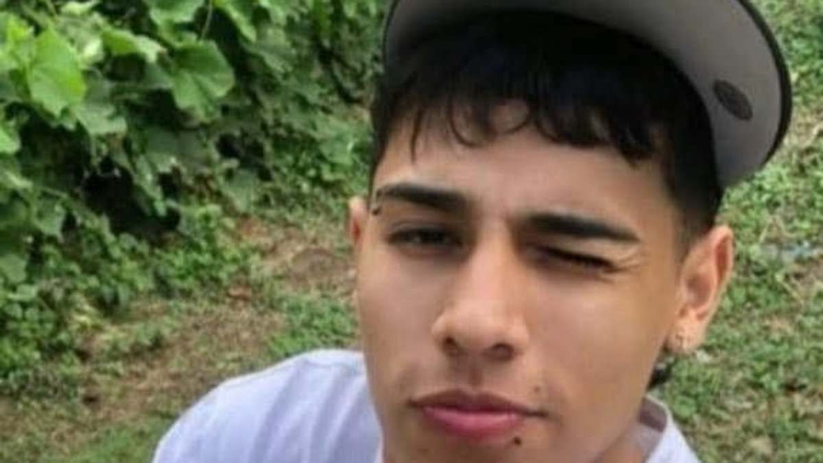 EXCLUSIVE Arizona gun shop at center of plot to assassinate Colombian presidential candidate